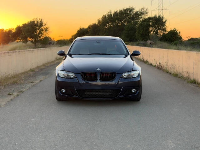 bmw 3 series 2008 WBAWB73598P038833 image bmw 3 series 2008 WBAWB73598P038833 image